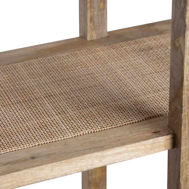 Barbados Etagere CVFNR4526