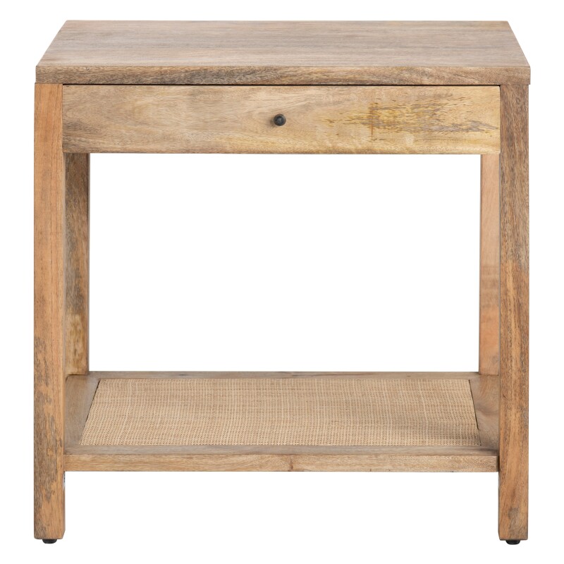 Barbados Side Table CVFNR4527