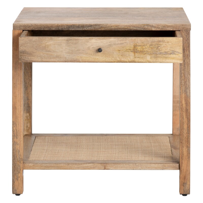 Barbados Side Table CVFNR4527