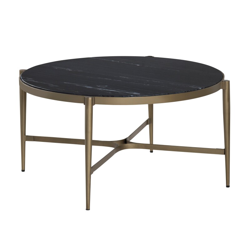 Xander Cocktail Table CVFNR4528