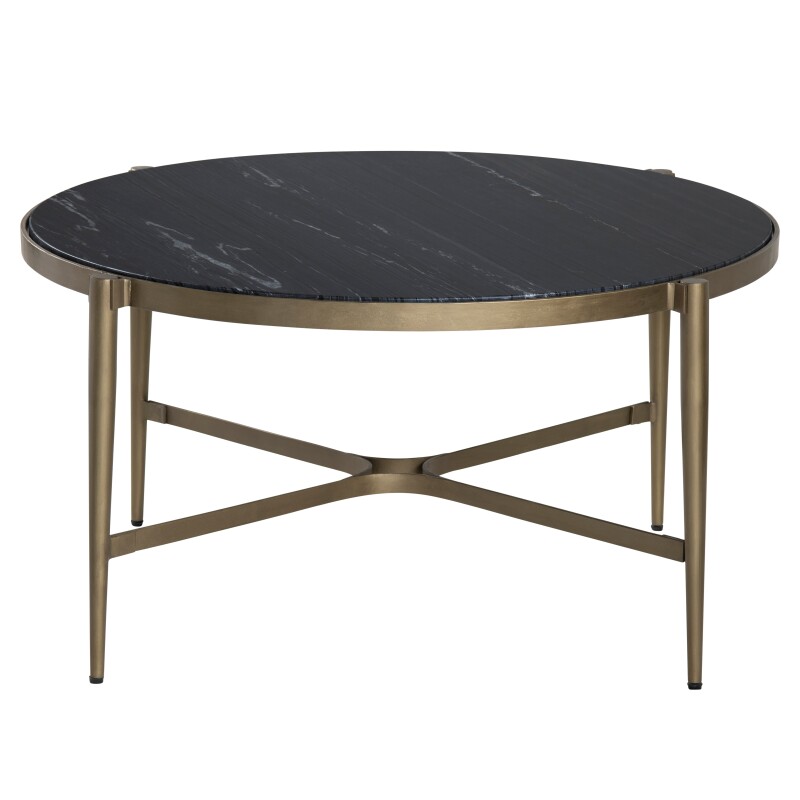Xander Cocktail Table CVFNR4528