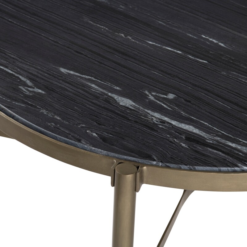 Xander Cocktail Table CVFNR4528