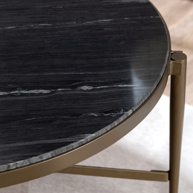 Xander Cocktail Table CVFNR4528