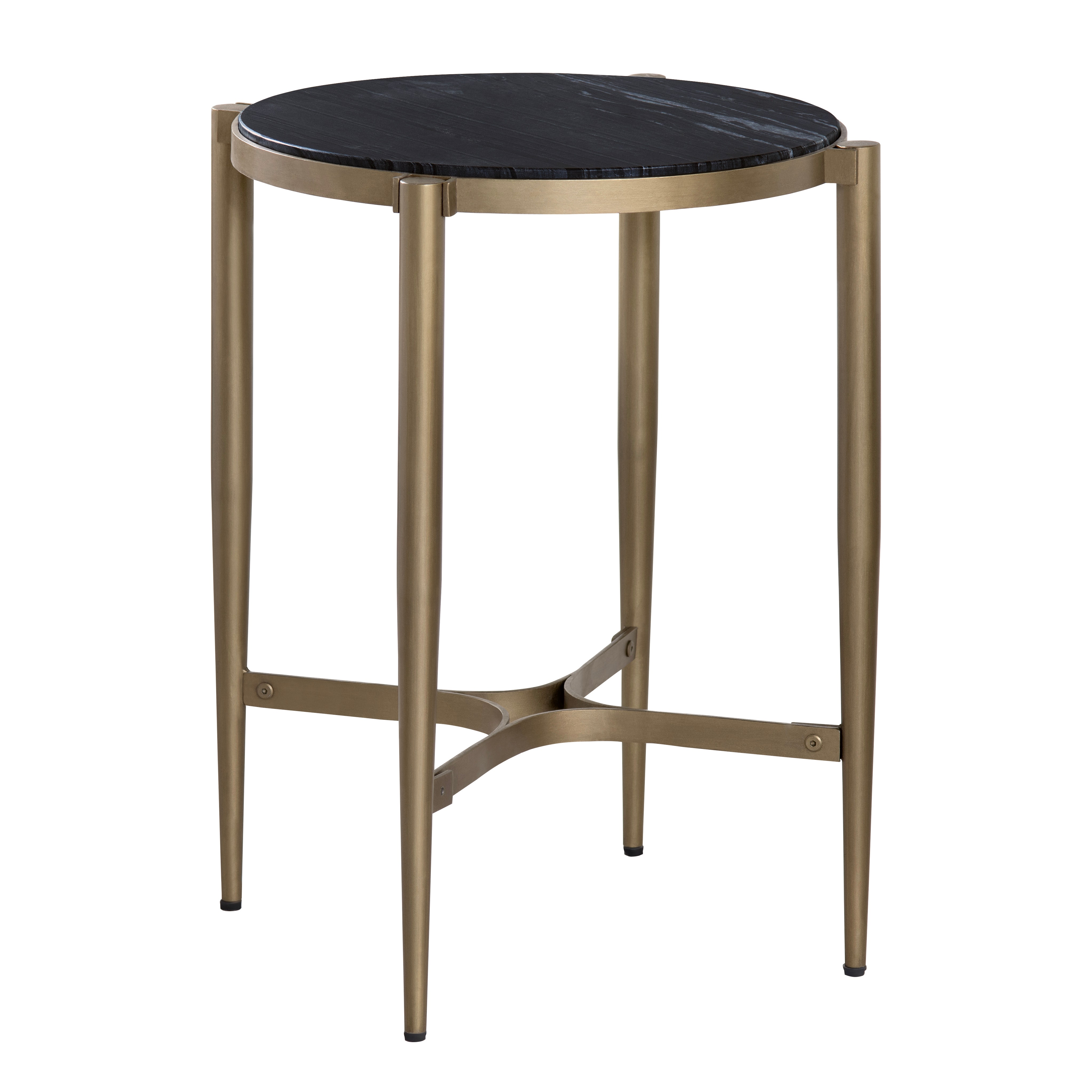 Xander End Table CVFNR4529