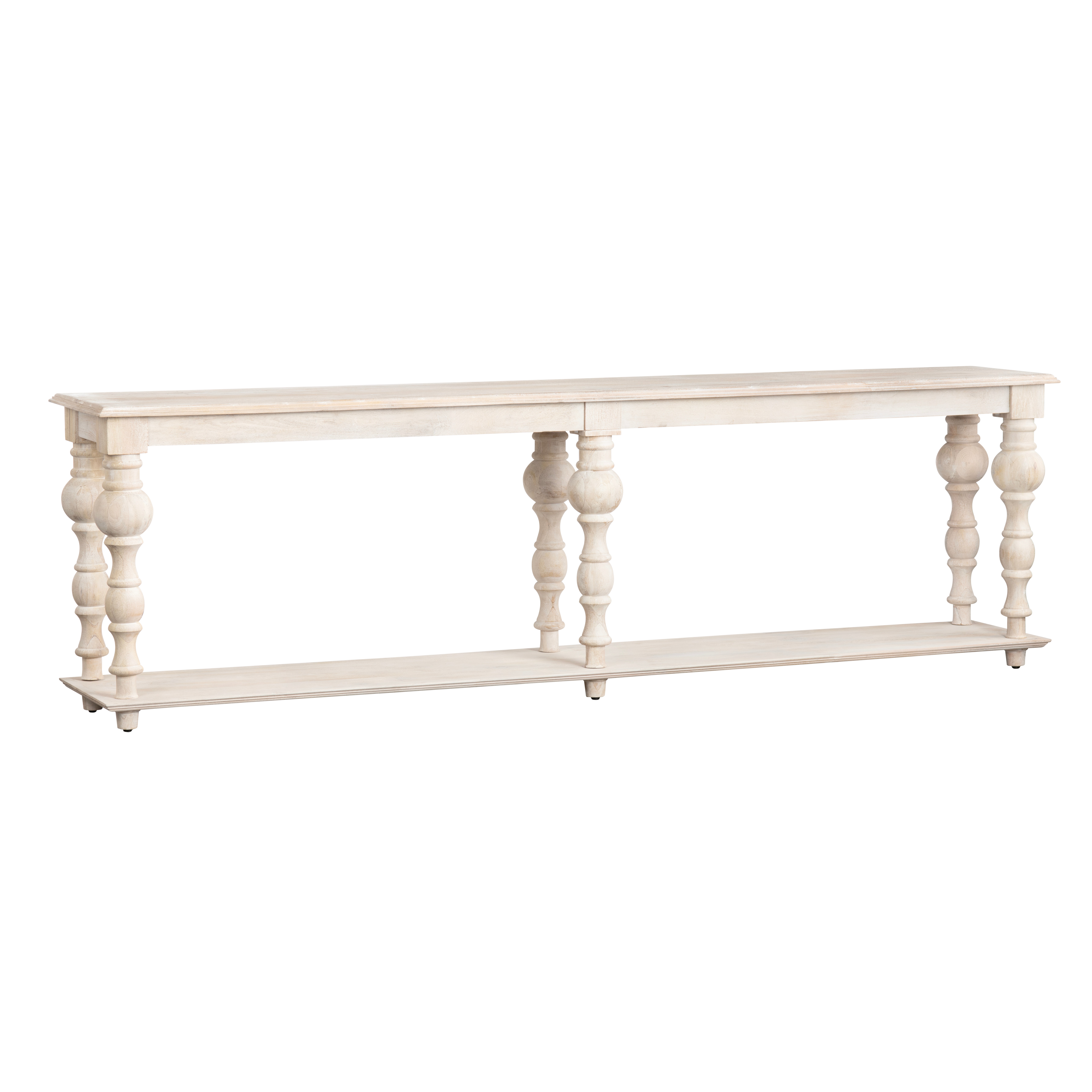 Harvest Console Table CVFNR4535