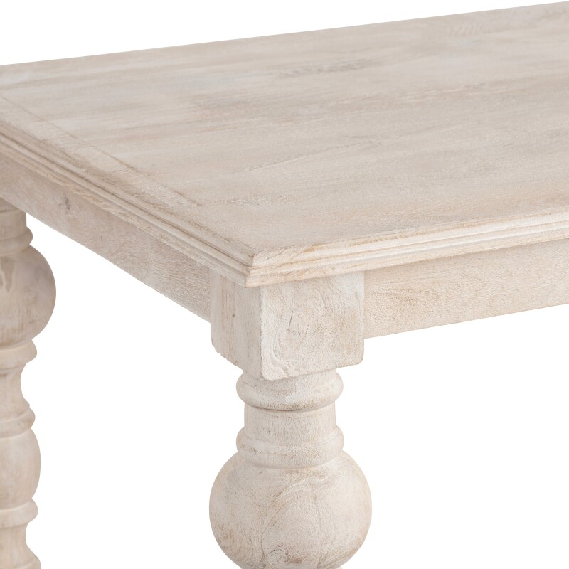 Harvest Dining Table CVFNR4536