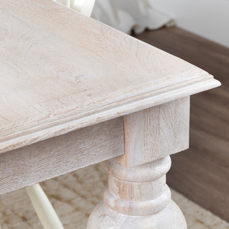 Harvest Dining Table CVFNR4536