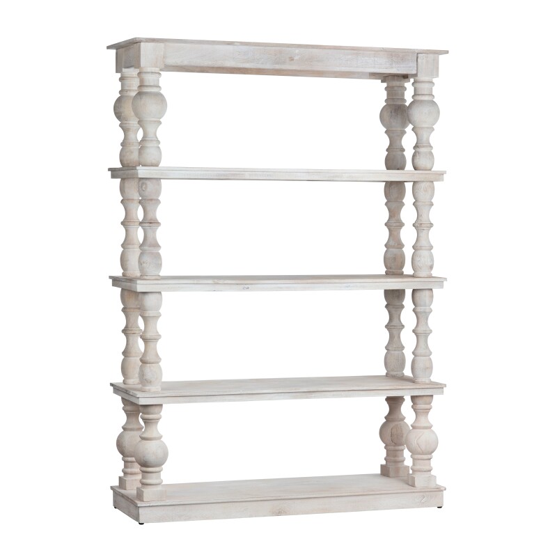 Harvest Etagere CVFNR4537