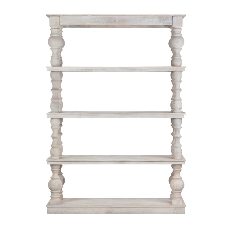 Harvest Etagere CVFNR4537