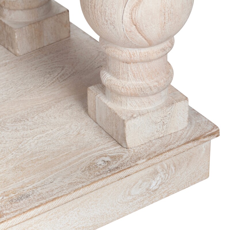 Harvest Etagere CVFNR4537