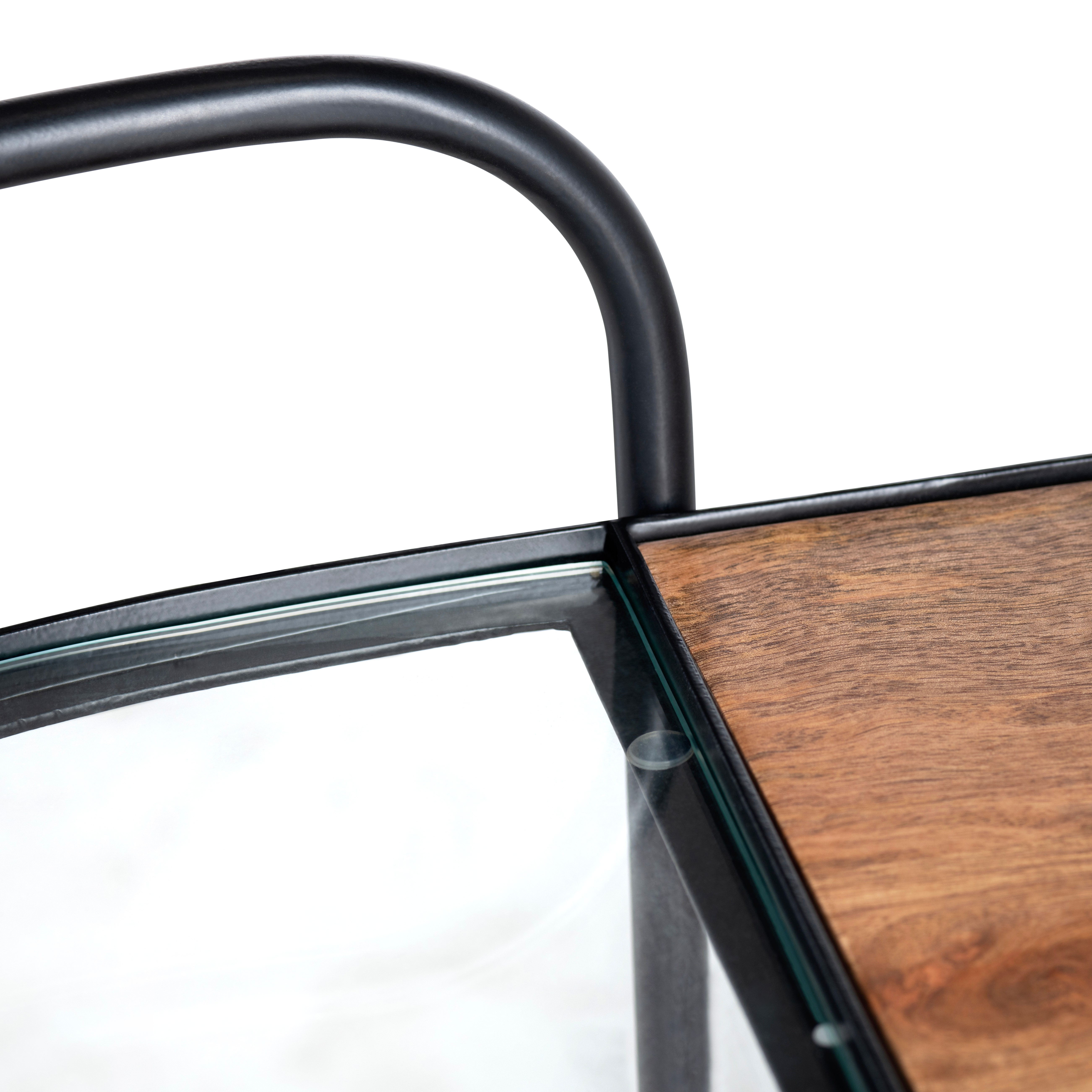 Jaxon Bar Cart CVFNR4540