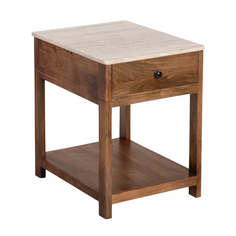 Liam Side Table CVFNR4543