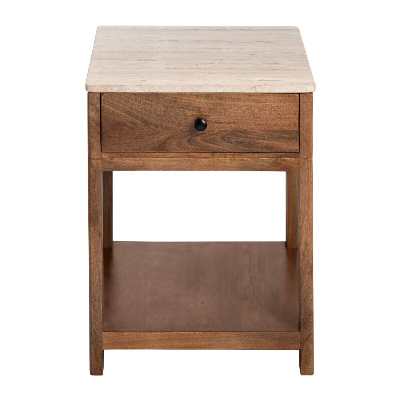 Liam Side Table CVFNR4543