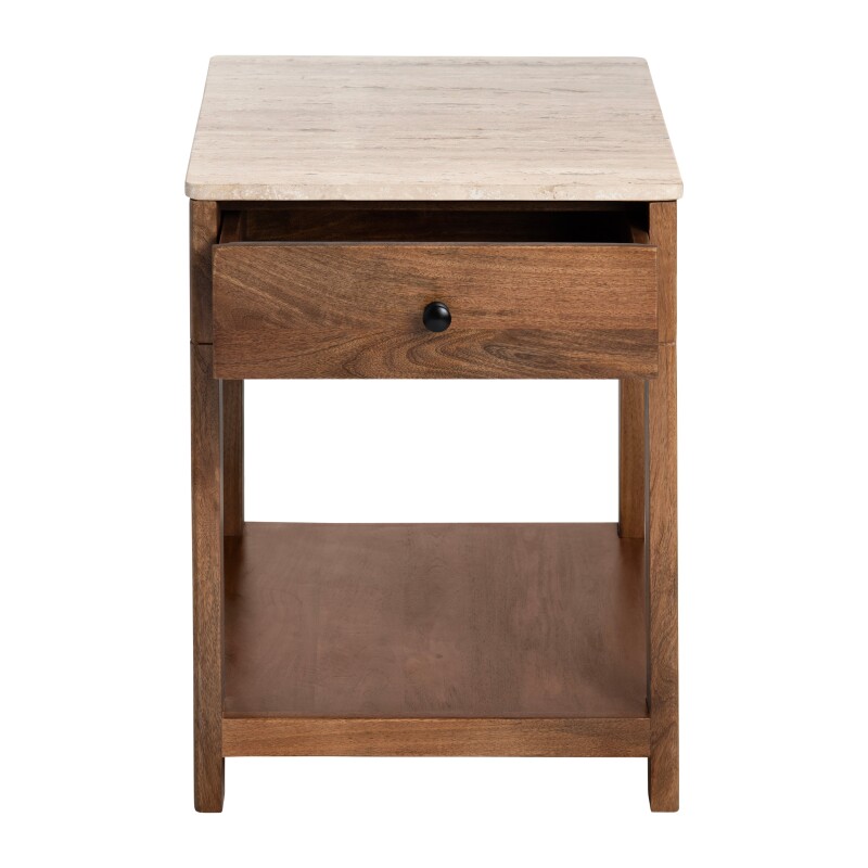 Liam Side Table CVFNR4543