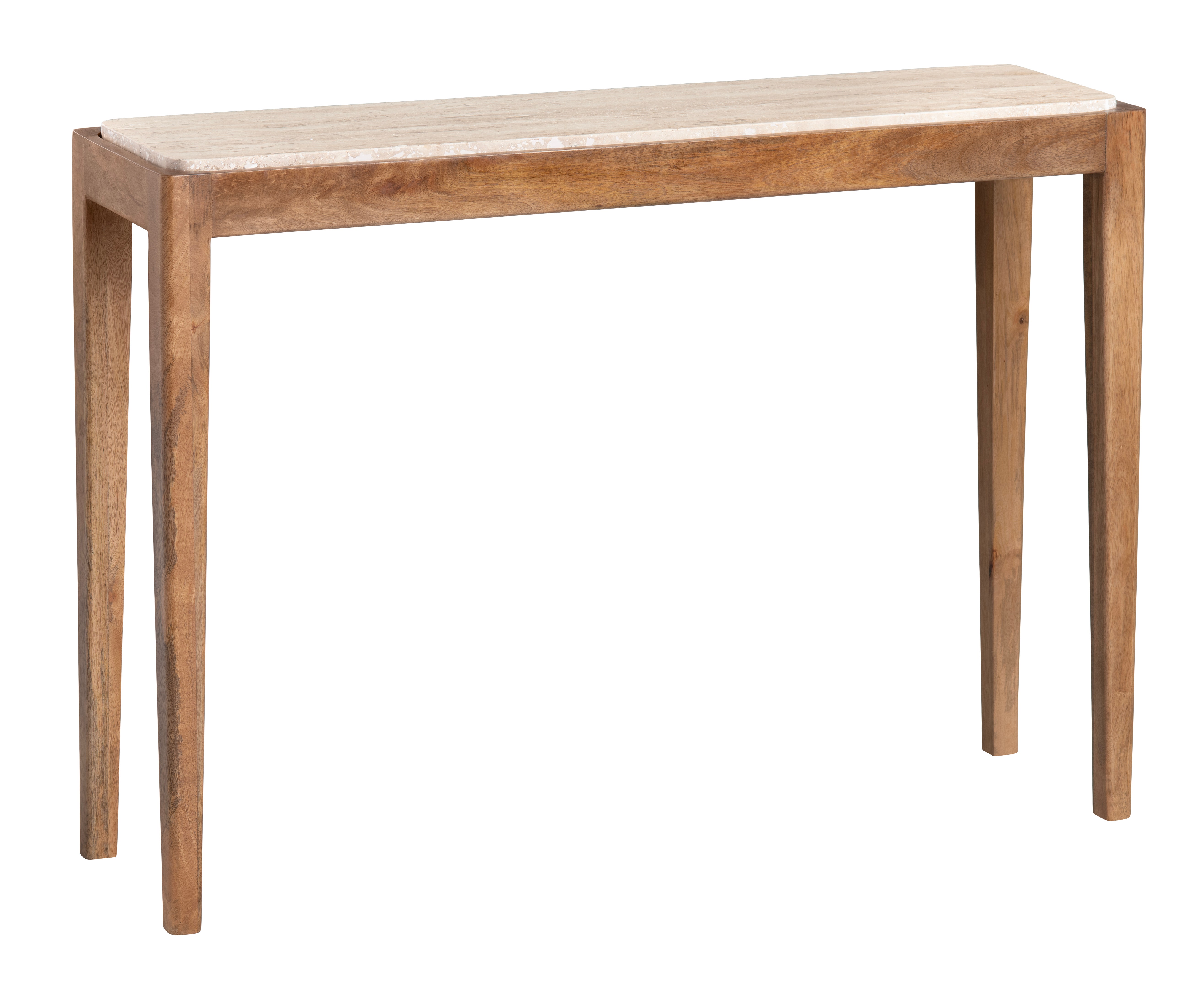 Liam Console Table CVFNR4544