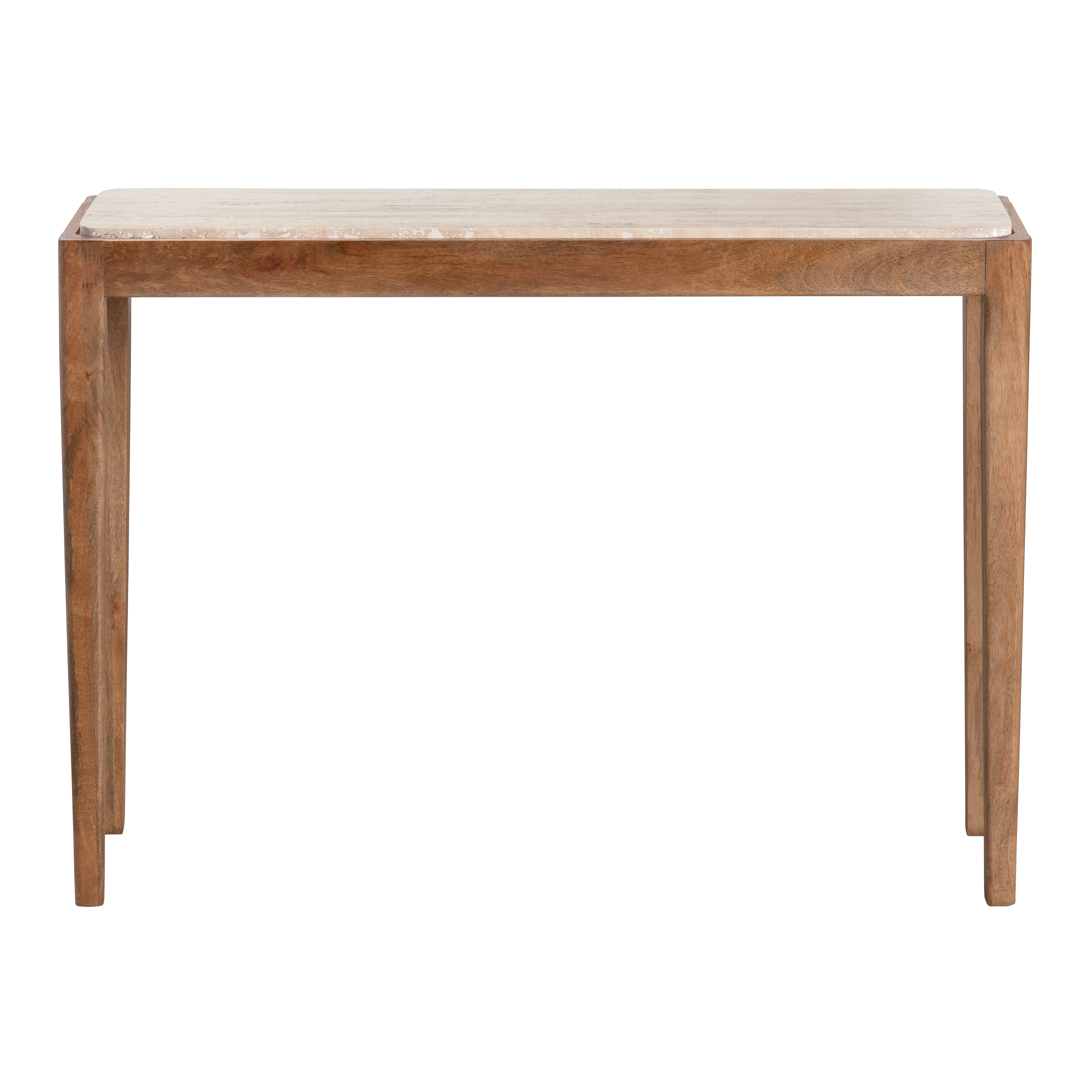Liam Console Table CVFNR4544