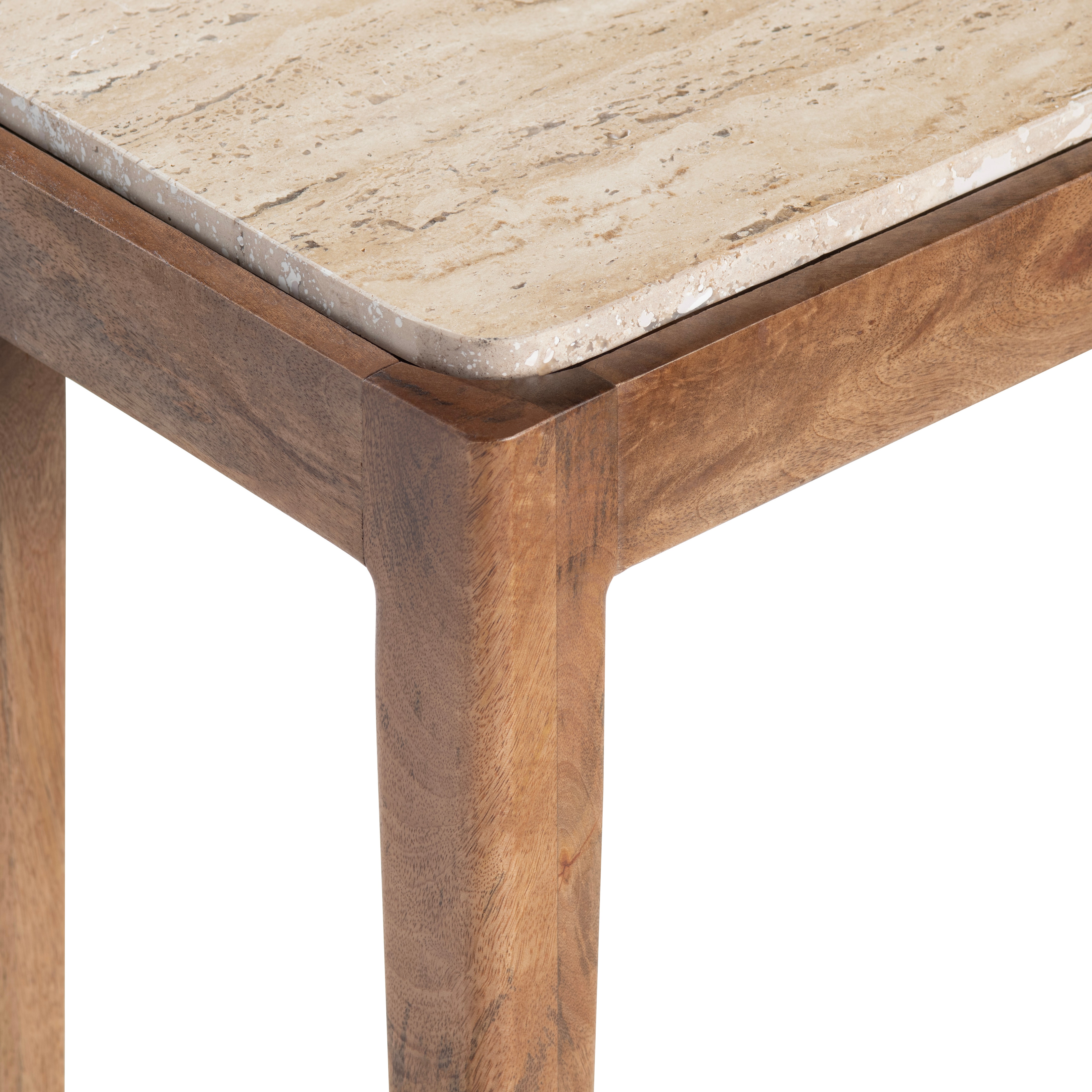 Liam Console Table CVFNR4544