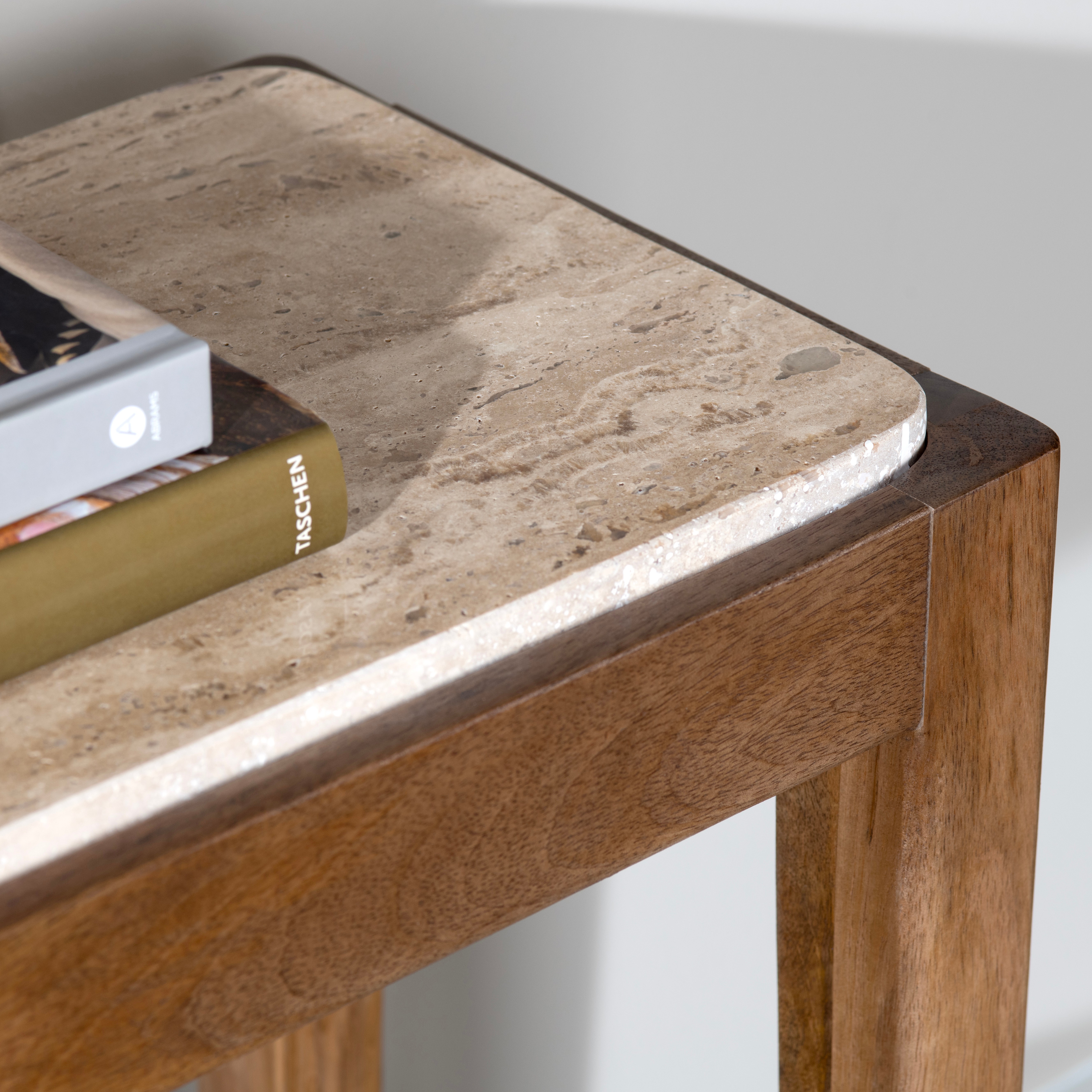 Liam Console Table CVFNR4544