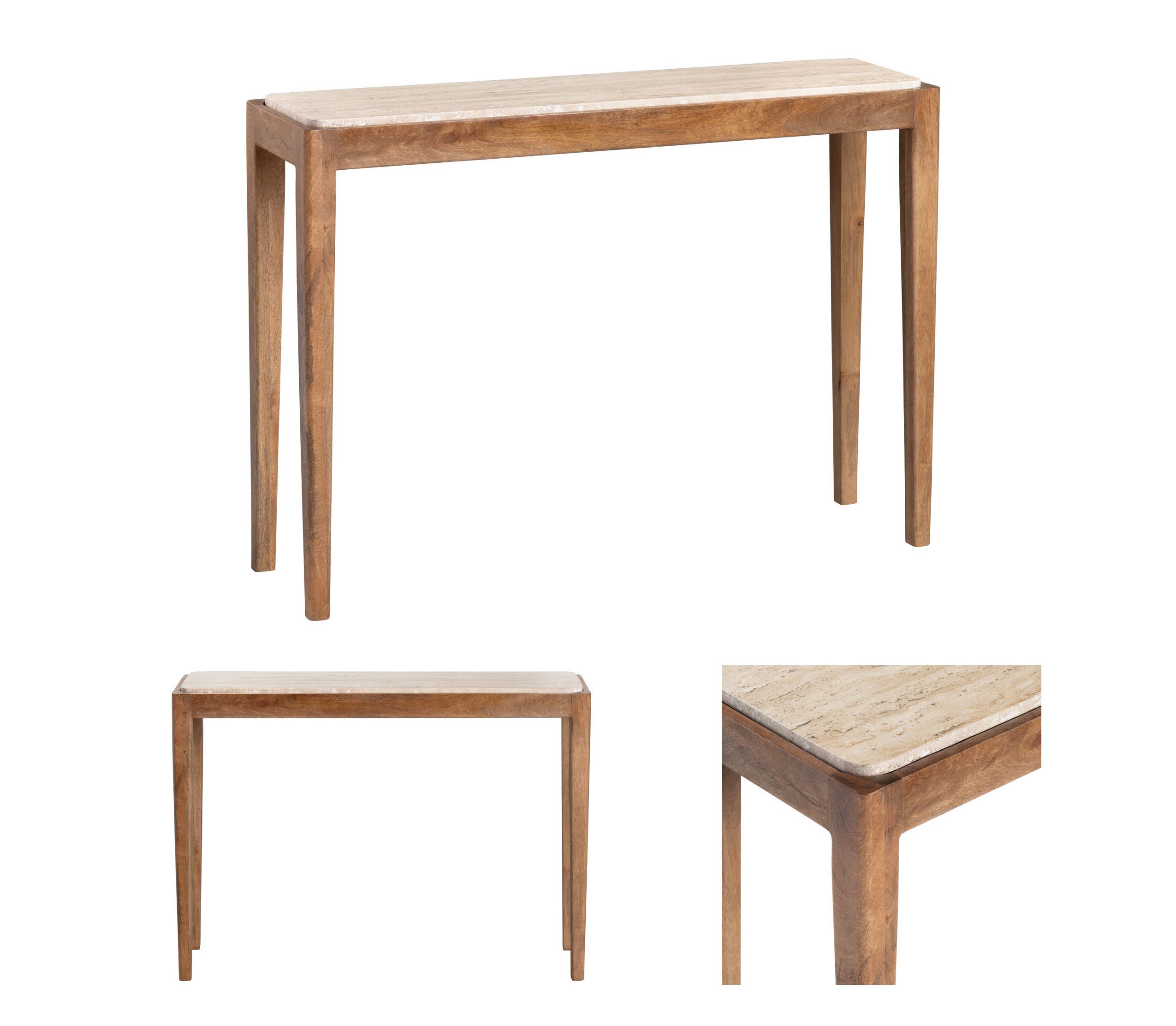 Liam Console Table CVFNR4544