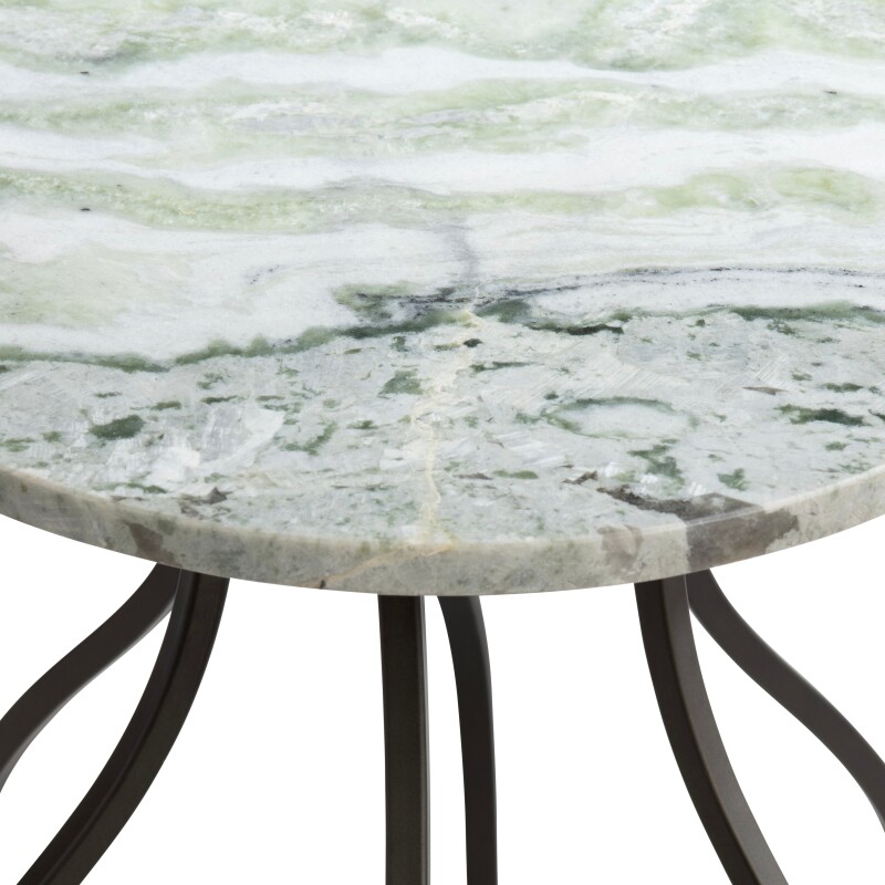 Aiden Accent Table CVFNR4545