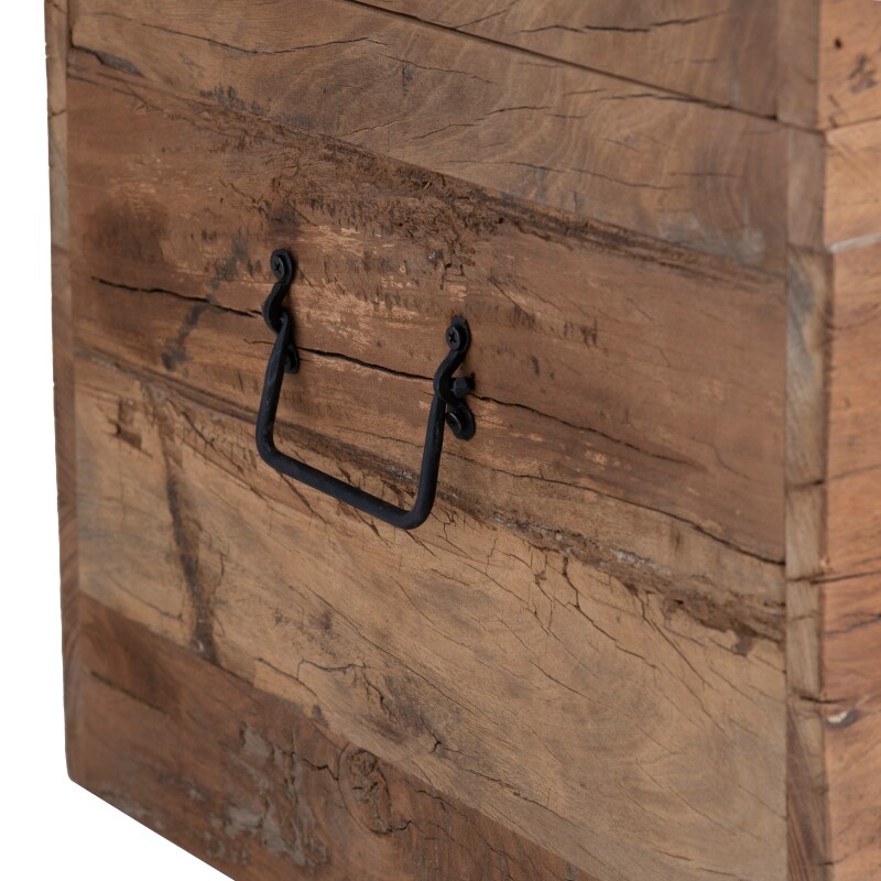 Remington Trunk CVFNR4555