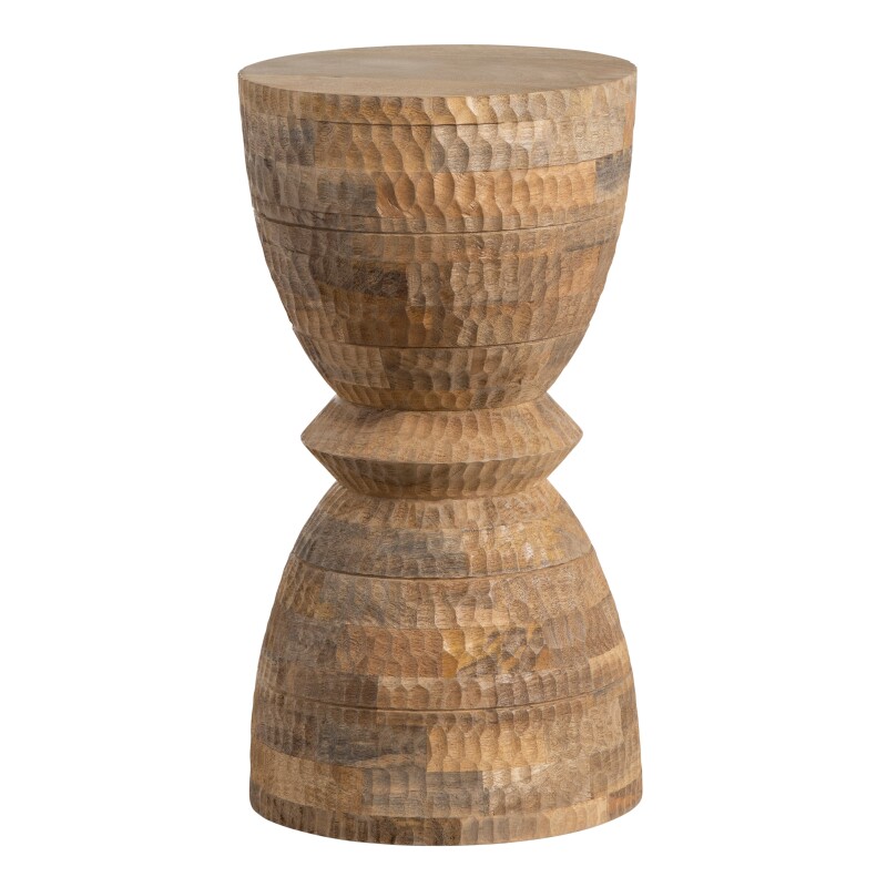 Gibson Accent Table CVFNR4556