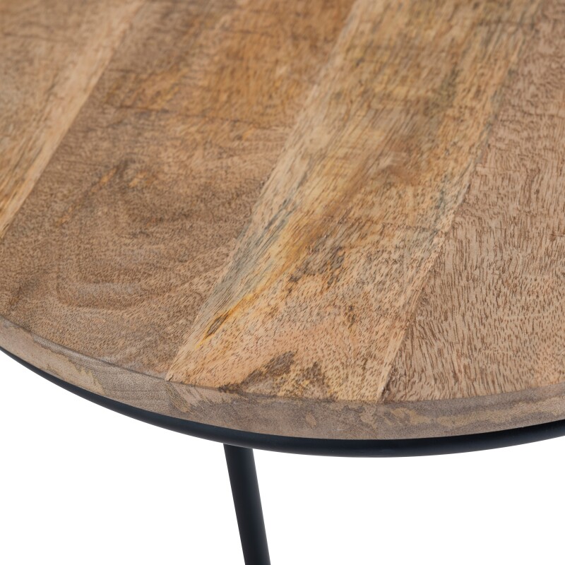 S/2 Hartford Accent Tables CVFNR4566