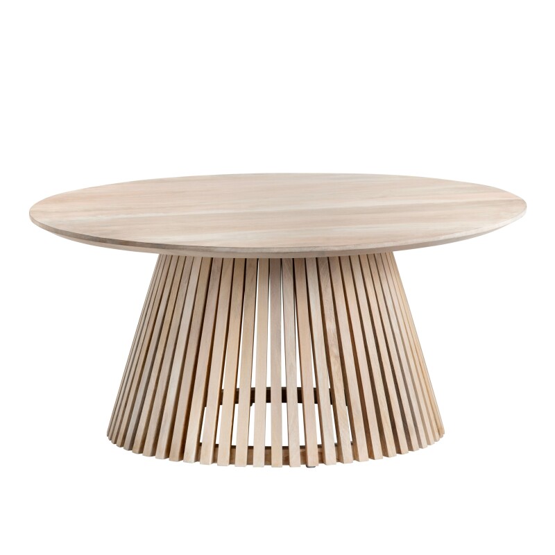 San Bernadino Cocktail Table CVFNR4568