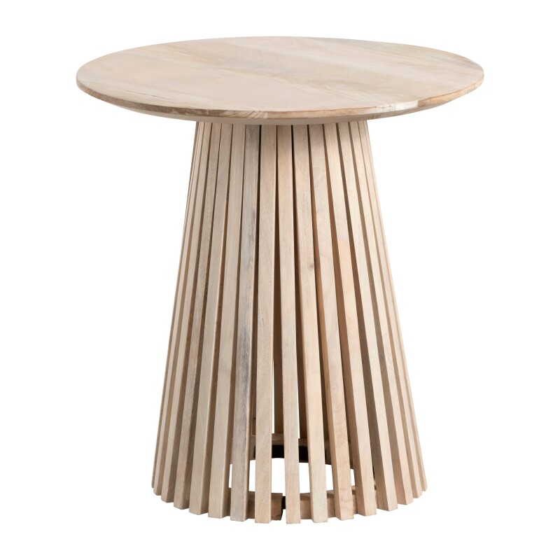 San Bernadino End Table CVFNR4569