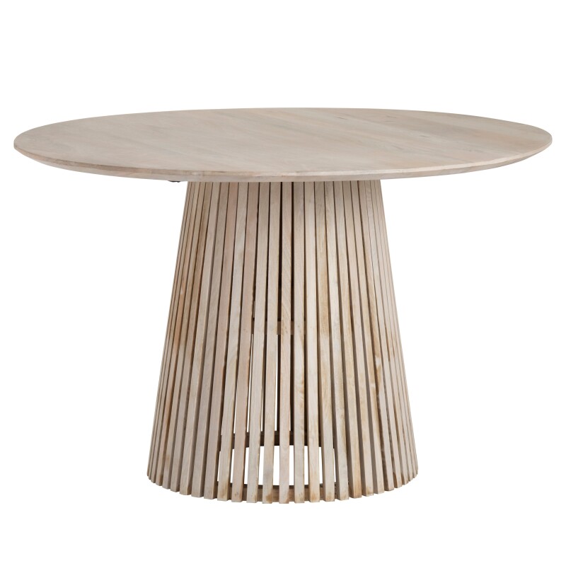 San Bernadino Dining Table CVFNR4570