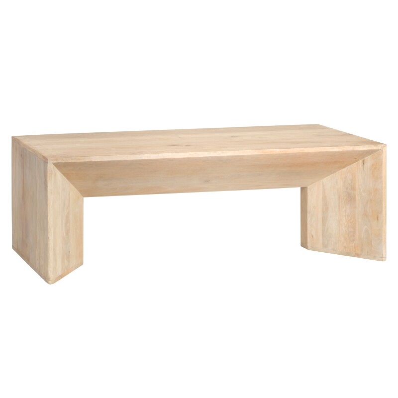 Sydney Cocktail Table CVFNR4571