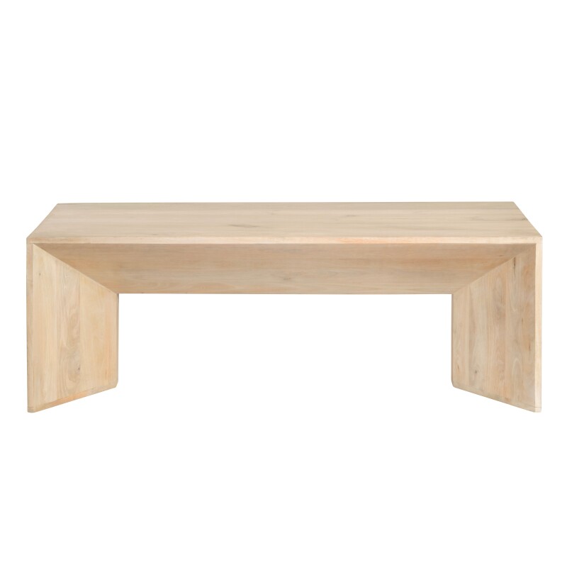 Sydney Cocktail Table CVFNR4571