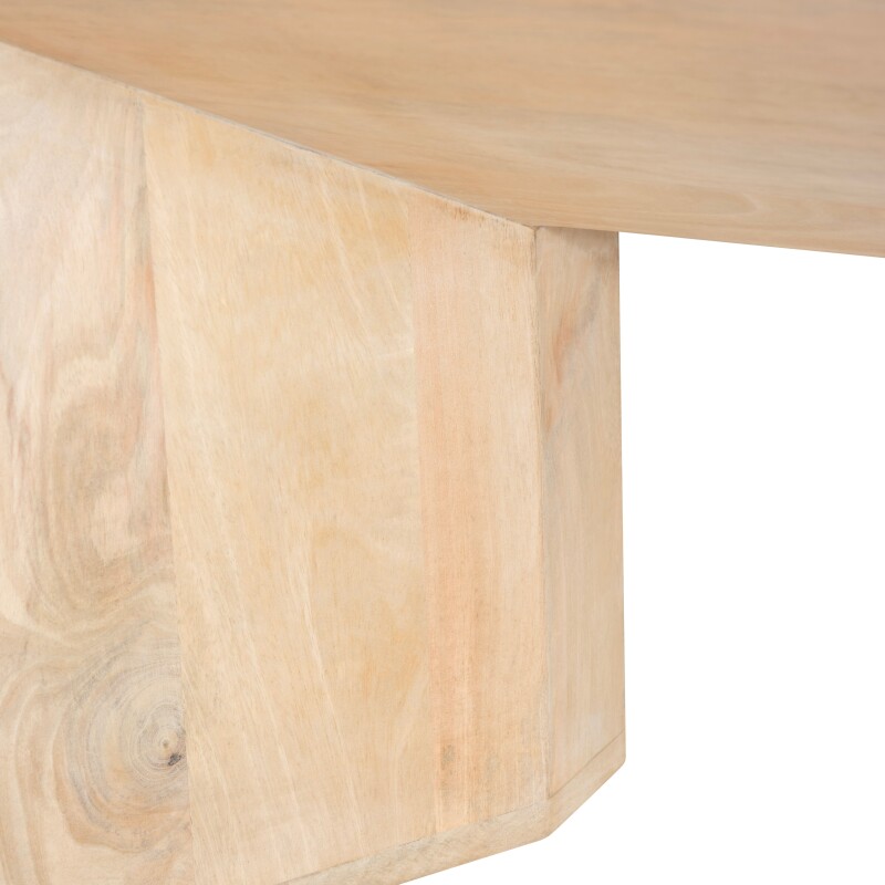 Sydney Cocktail Table CVFNR4571