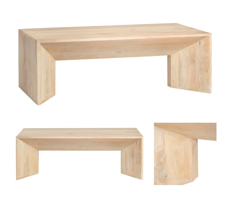 Sydney Cocktail Table CVFNR4571