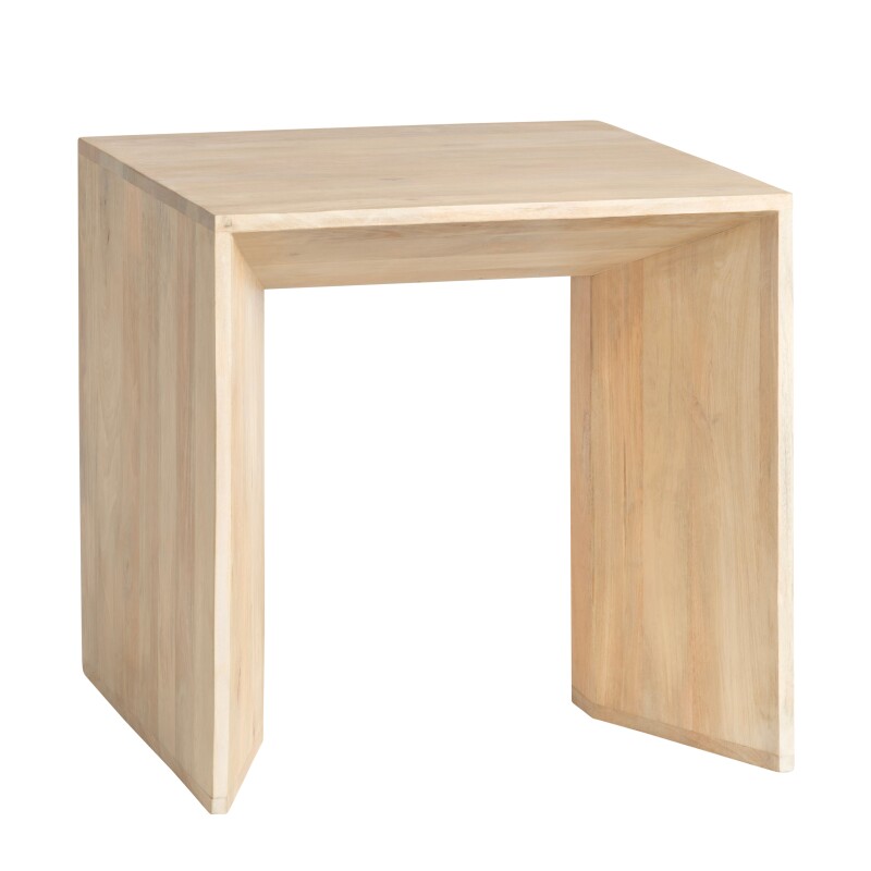 Sydney End Table CVFNR4572
