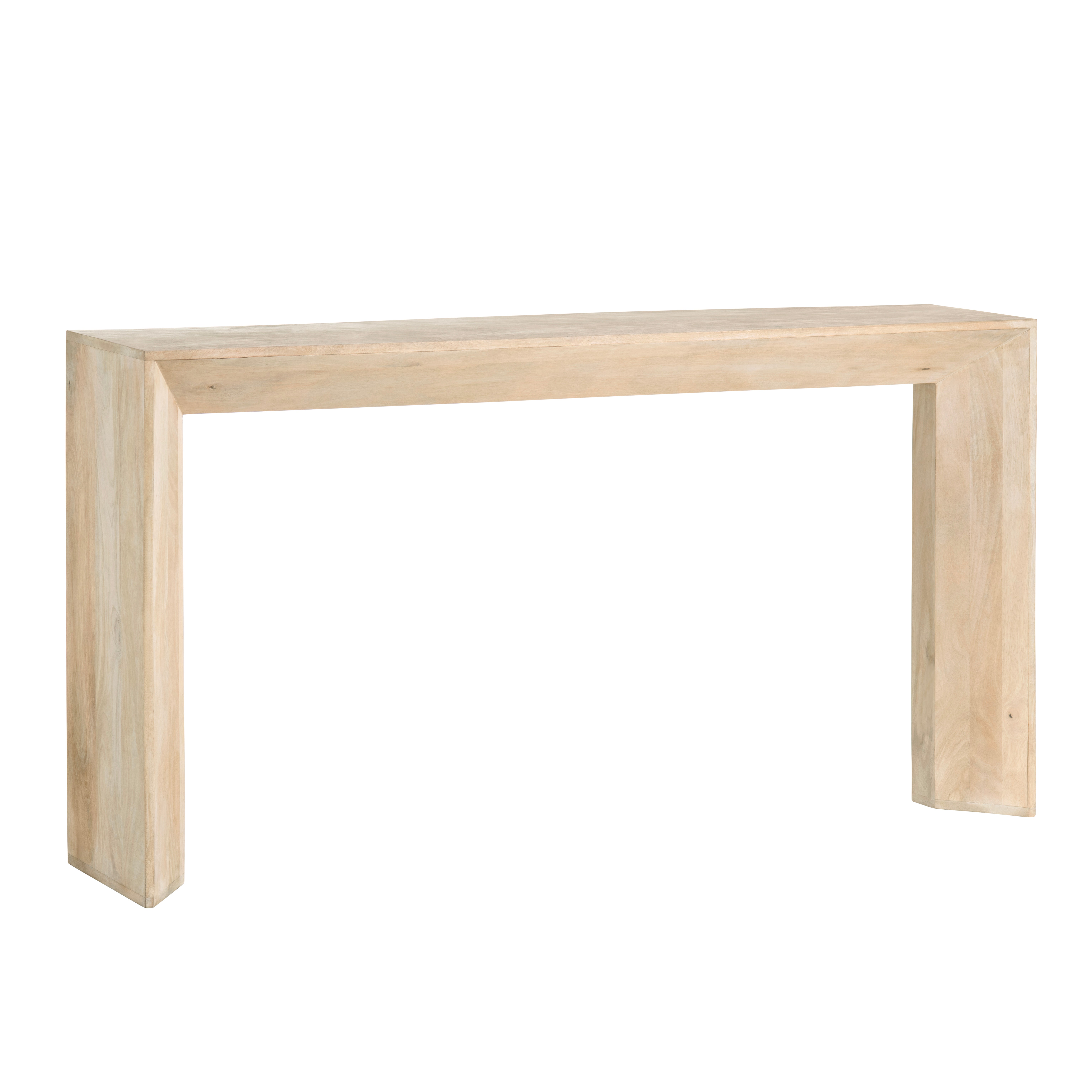 Sydney Console Table CVFNR4573