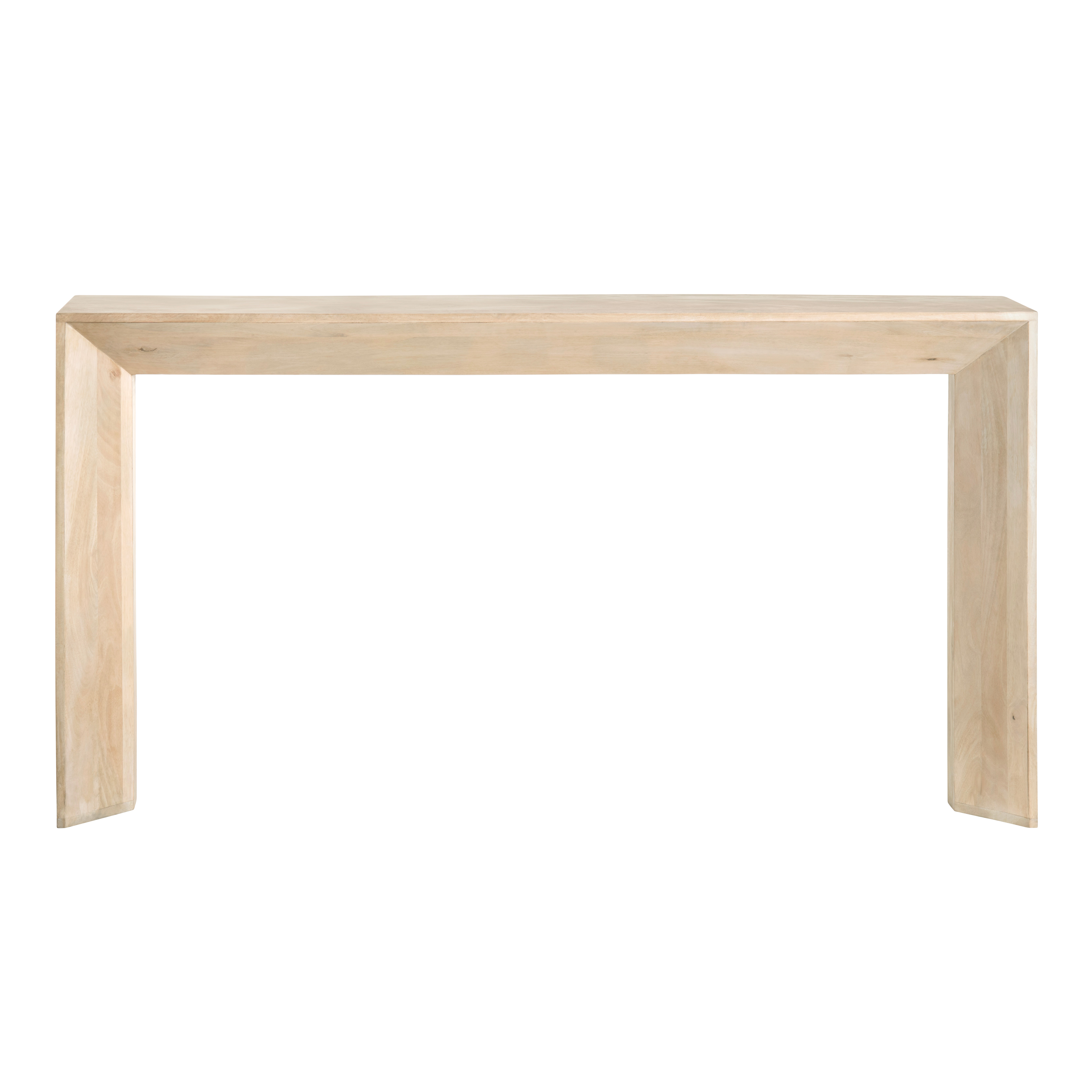 Sydney Console Table CVFNR4573