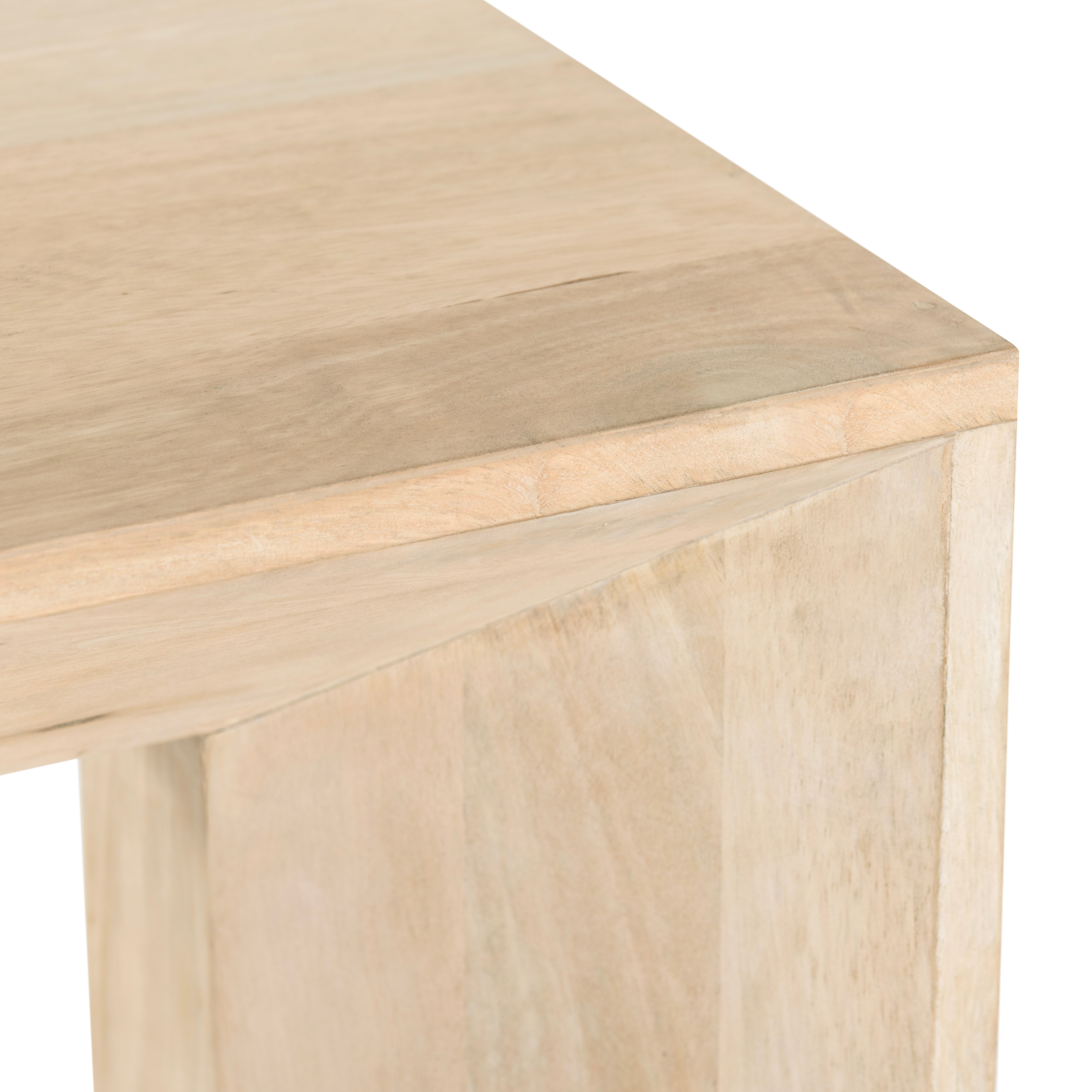 Sydney Console Table CVFNR4573