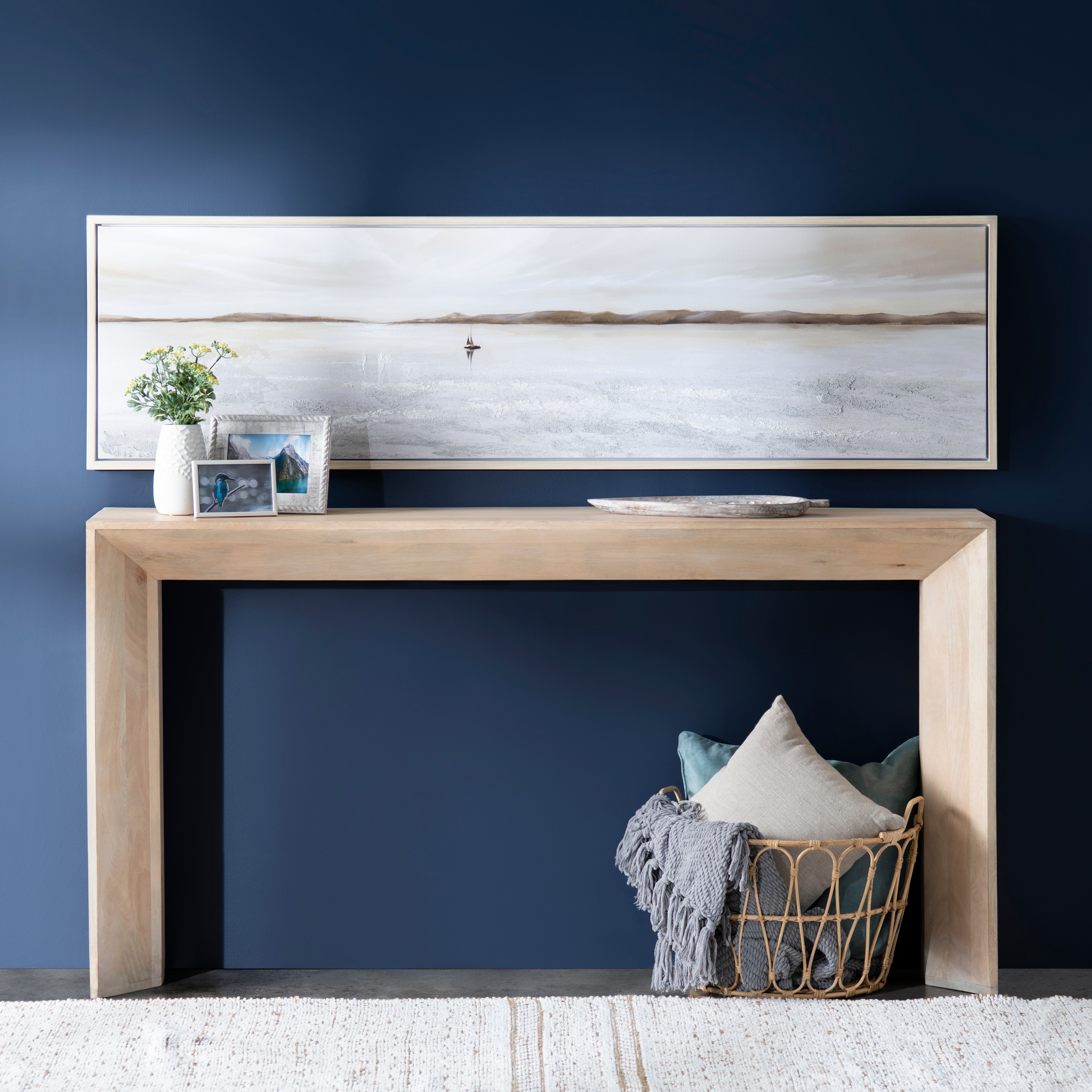 Sydney Console Table CVFNR4573