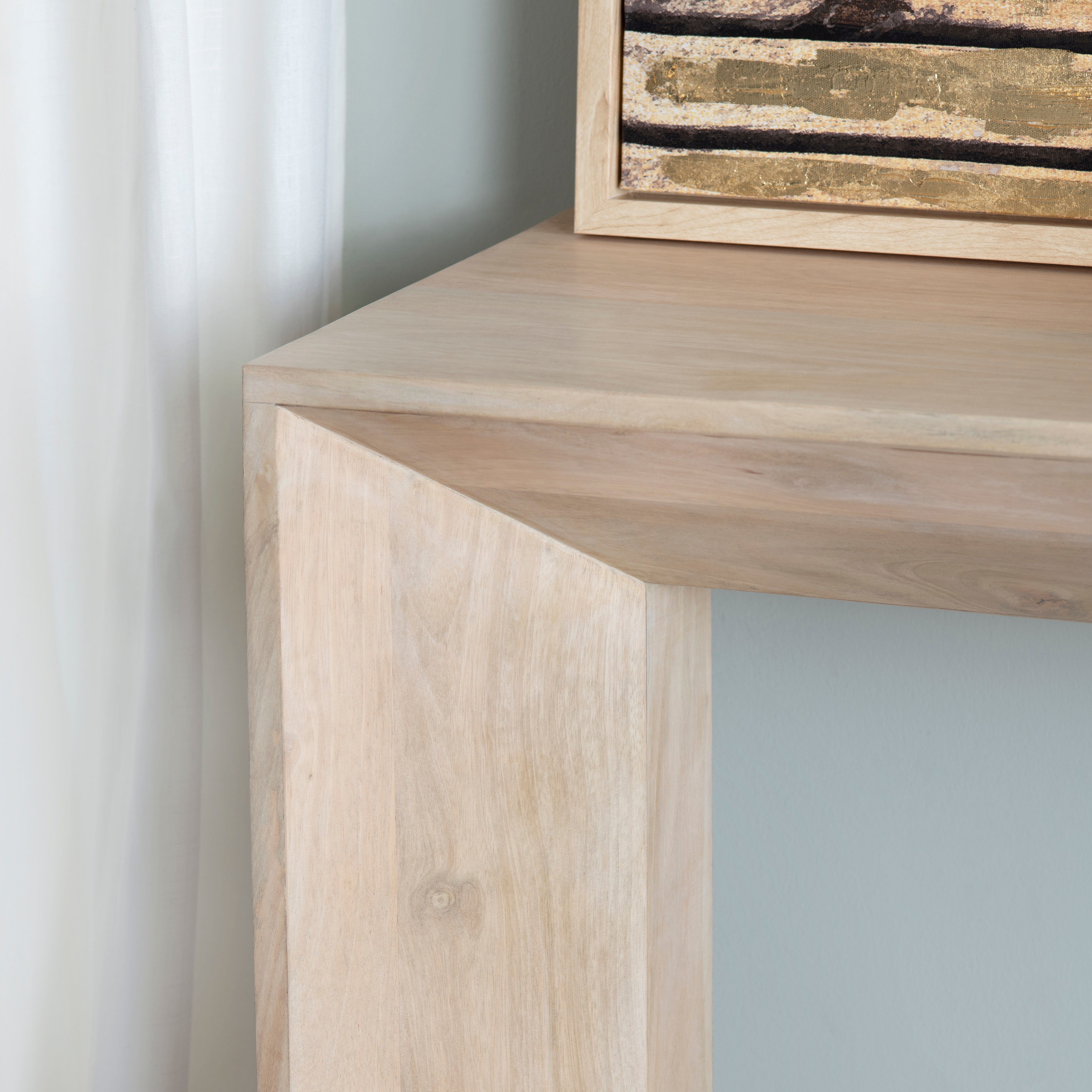 Sydney Console Table CVFNR4573