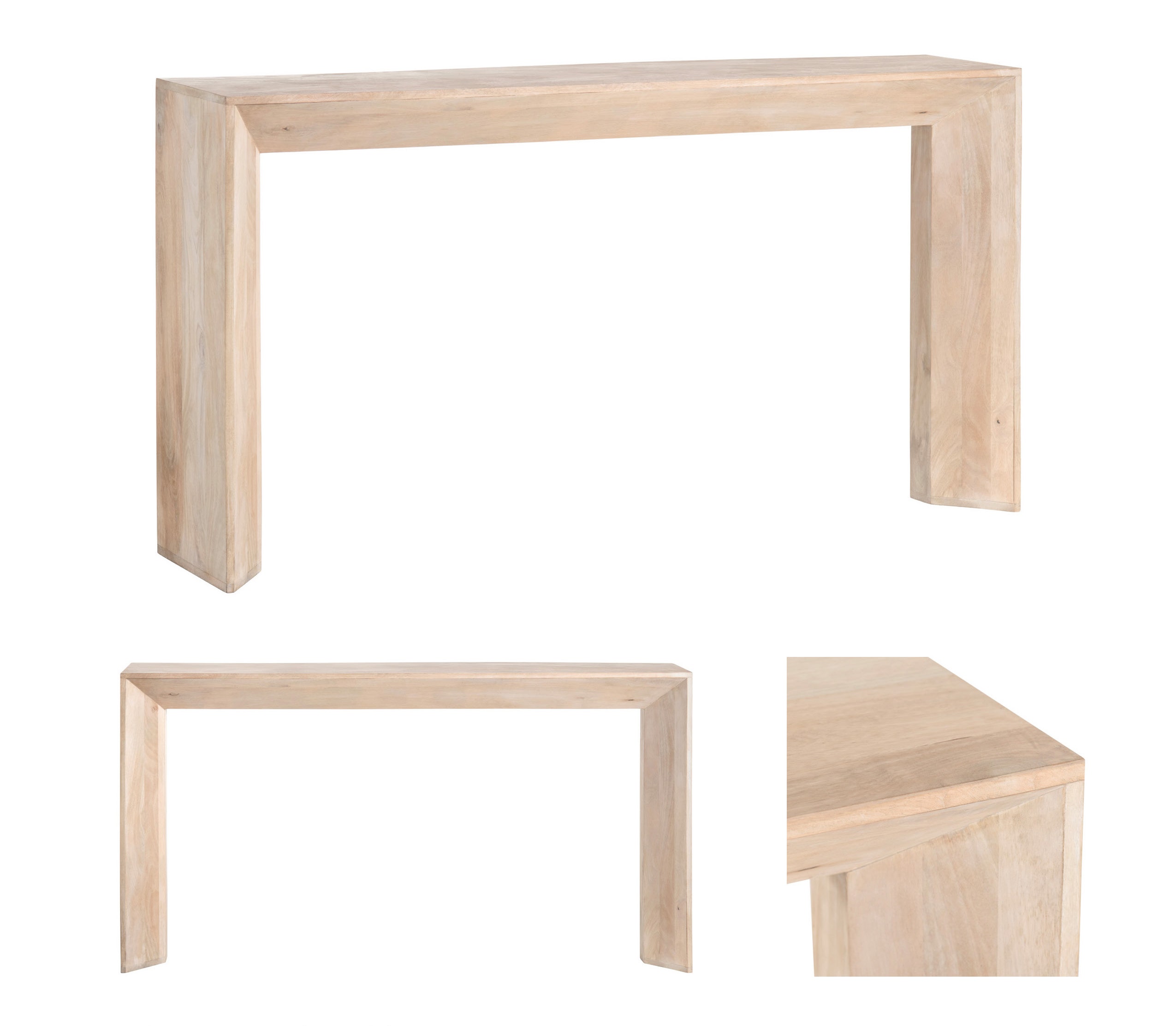 Sydney Console Table CVFNR4573