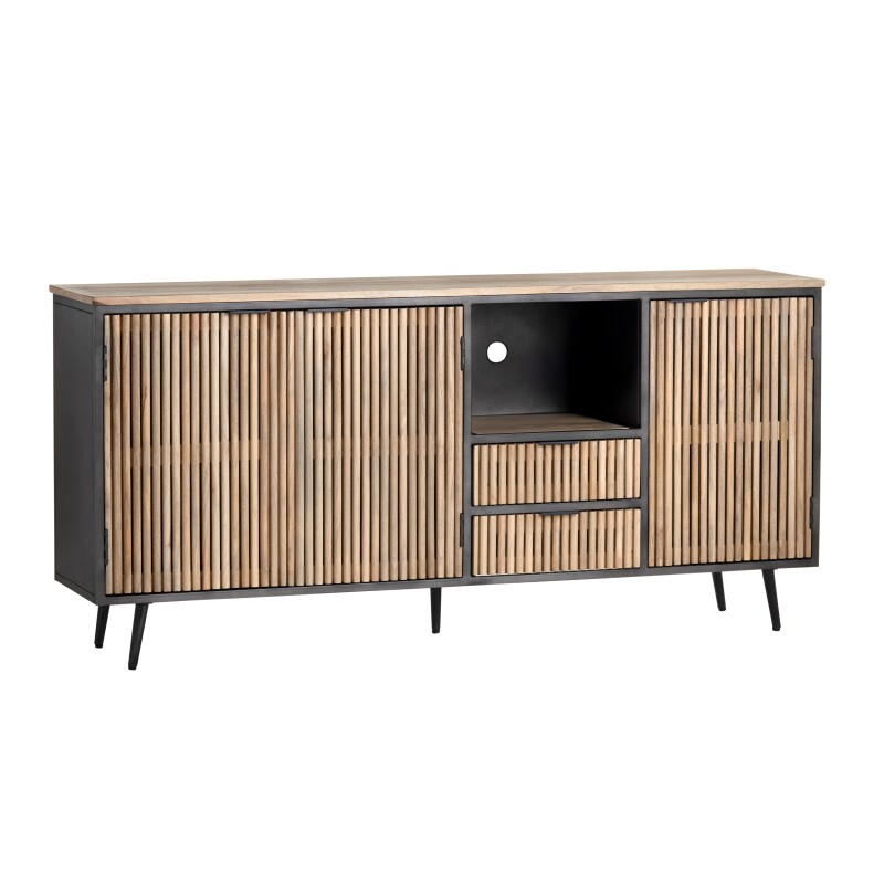 Donovan Sideboard CVFNR4576