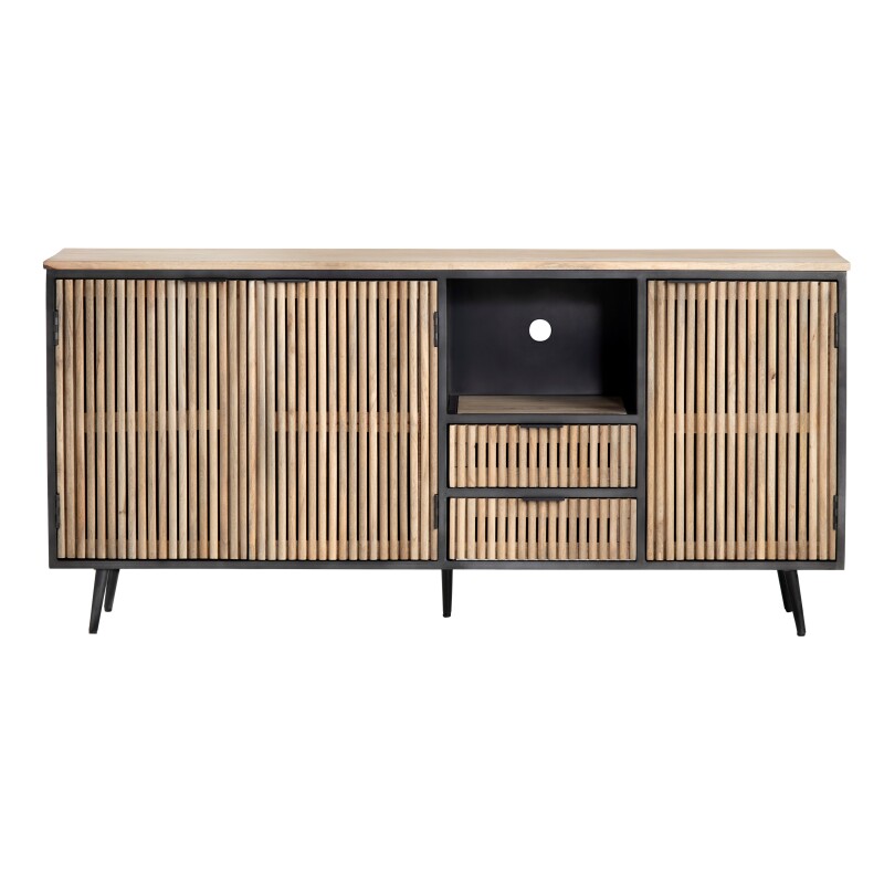 Donovan Sideboard CVFNR4576