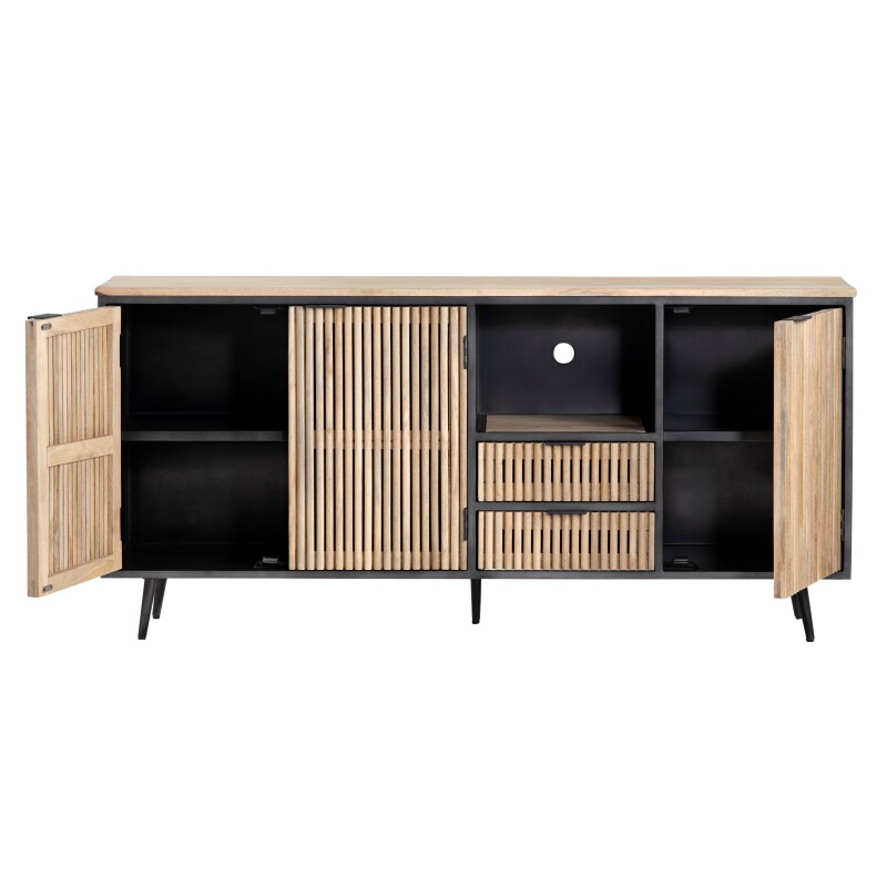 Donovan Sideboard CVFNR4576