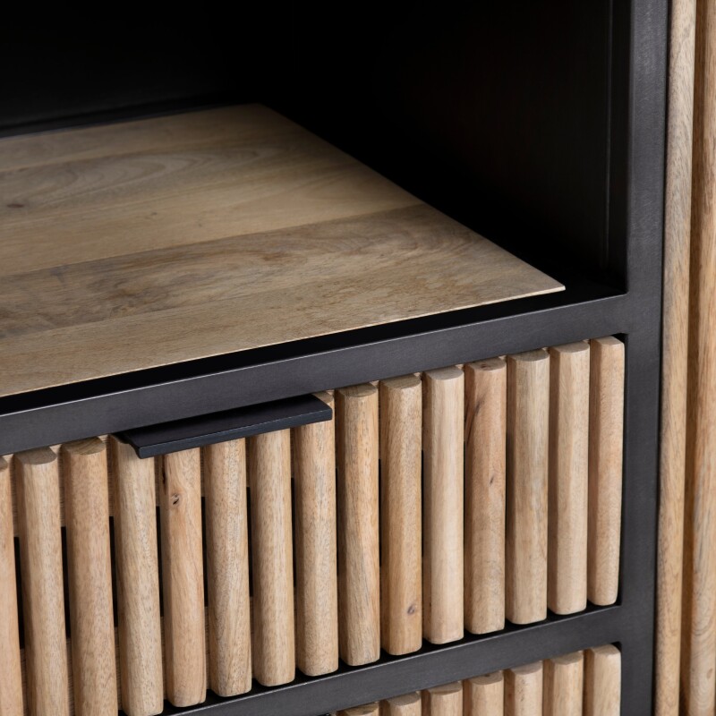 Donovan Sideboard CVFNR4576