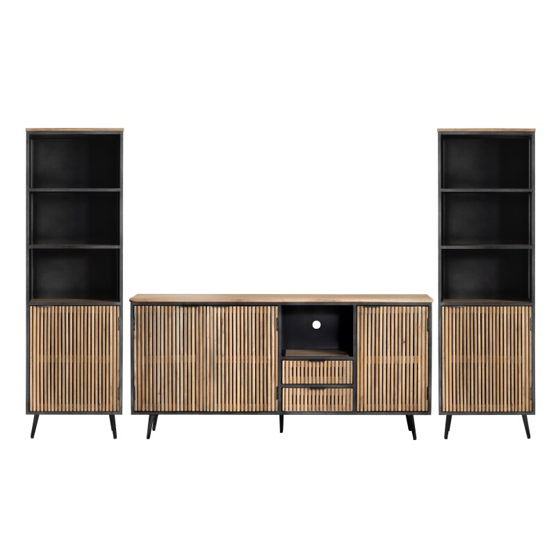 Donovan Sideboard CVFNR4576