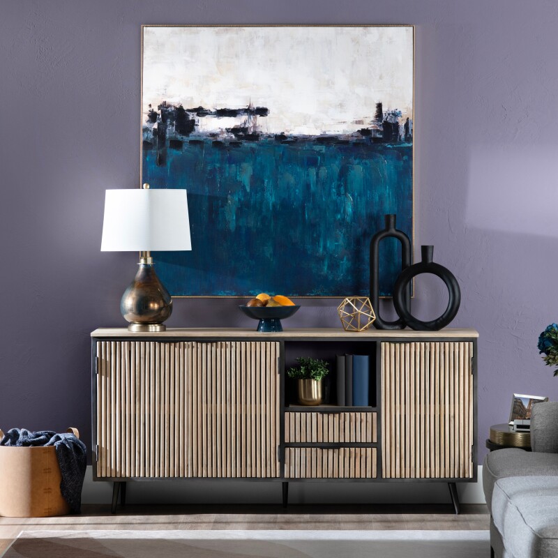 Donovan Sideboard CVFNR4576