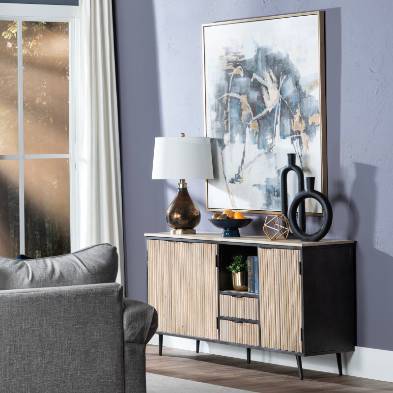 Donovan Sideboard CVFNR4576