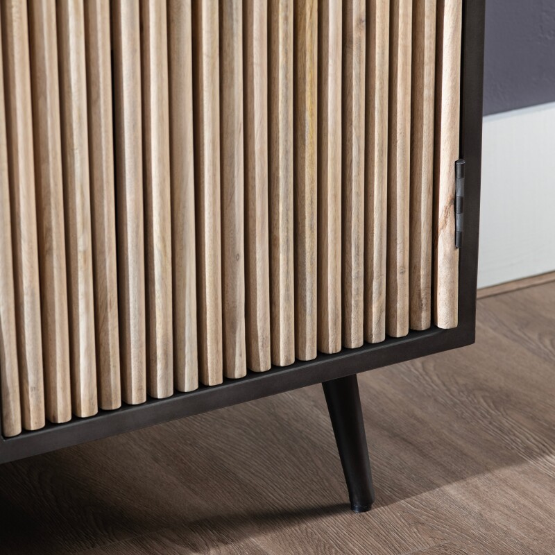 Donovan Sideboard CVFNR4576