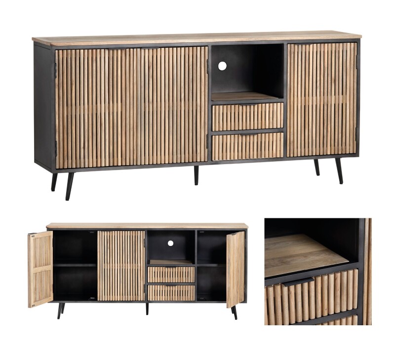 Donovan Sideboard CVFNR4576